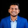 Md Mehedi Hasan