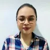 Nur Amirah Kamal