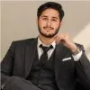 Raheel Abbas ®