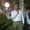 Hermie Gallegar