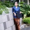 Winda Setyo Rini