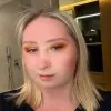 Lily Falkenstein
