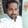 Aravindkumar