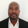 Dieudonné Monga Kasongo