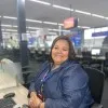 Tracey Williams