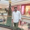 Pratik Lanjewar