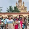TANMOY MONDAL