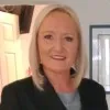 Tracey Galloway