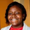 Whitney Souffrant