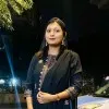 Asmita Myageri