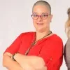 Bea Barbeli