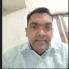 Subhash Gupta