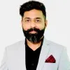 Prateek Sachdeva