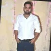 Deepak Yadav