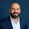 Kirollos Gerges
