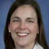 Katherine Rech