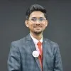 Parikshit Tapader