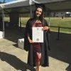 Alannah Eason