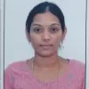 Mohini satya Relangi