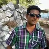 shailesh solanki