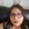 Esmeralda Quintero