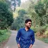 Manoj Kumar Ch