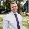 Matthew Bondarczuk