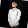 Raghdan Kourbaj