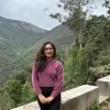Thejaswini