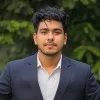 Lalit Mohan Singh