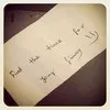Ola Azzam