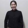 Jenny Rose Arimado