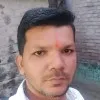 Santosh Pandey