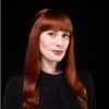 Lucia Madrussan