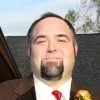 Ryan Kane