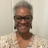 Kim Scott