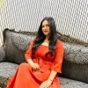 Vatika Saxena