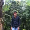 Praveen Kamble
