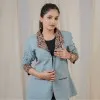 Mansi Tiwari