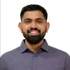 Sidhanath Sawant