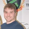 Alex Fitzgerald