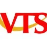 visiontech sales