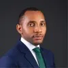 Samuel Modupe
