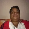 Rahul Shanbhag