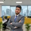 Bishal Shaw