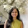 Vaishnavi Sakhare