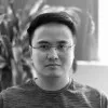 Nguyen Luc