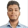 Arsian Iqbal