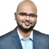 Satish Kumar Sadasivuni