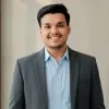 Arshan Ali